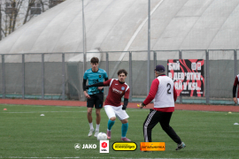 <a href="https://st.getinfootball.com/albums/1098563/6914ecdd1c358_1920.jpg" target="_blank">Завантажити оригінал</a>