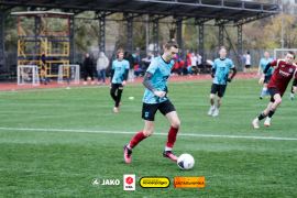 <a href="https://st.getinfootball.com/albums/1098563/6914ece6af044_1920.jpg" target="_blank">Завантажити оригінал</a>