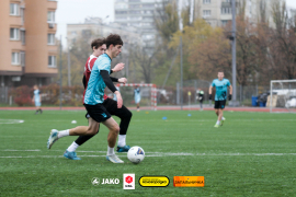 <a href="https://st.getinfootball.com/albums/1098563/6914ecf0a90c8_1920.jpg" target="_blank">Завантажити оригінал</a>