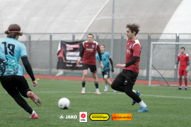 <a href="https://st.getinfootball.com/albums/1098563/6914ecf69fb45_1920.jpg" target="_blank">Завантажити оригінал</a>