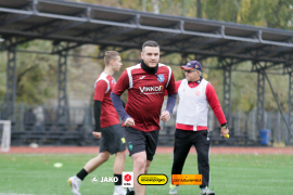 <a href="https://st.getinfootball.com/albums/1098563/6914ecfb8e963_1920.jpg" target="_blank">Завантажити оригінал</a>