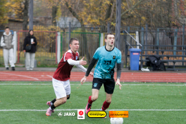 <a href="https://st.getinfootball.com/albums/1098563/6914ed0281f7b_1920.jpg" target="_blank">Завантажити оригінал</a>