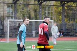 <a href="https://st.getinfootball.com/albums/1098563/6914ed0d08608_1920.jpg" target="_blank">Завантажити оригінал</a>