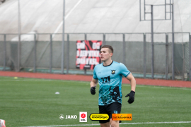 <a href="https://st.getinfootball.com/albums/1098563/6914ed155580d_1920.jpg" target="_blank">Завантажити оригінал</a>