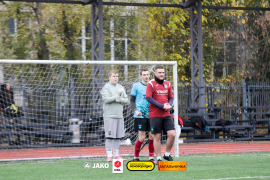 <a href="https://st.getinfootball.com/albums/1098563/6914ed1c55a93_1920.jpg" target="_blank">Завантажити оригінал</a>