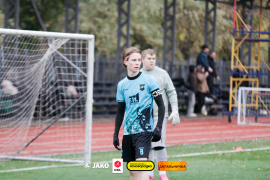 <a href="https://st.getinfootball.com/albums/1098563/6914ed227c90f_1920.jpg" target="_blank">Завантажити оригінал</a>