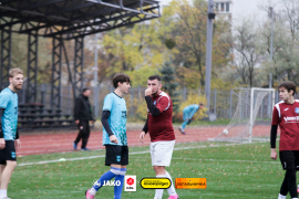 <a href="https://st.getinfootball.com/albums/1098563/6914ed2b113ca_1920.jpg" target="_blank">Завантажити оригінал</a>
