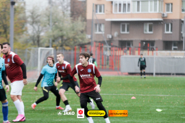 <a href="https://st.getinfootball.com/albums/1098563/6914ed3331667_1920.jpg" target="_blank">Завантажити оригінал</a>