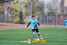 <a href="https://st.getinfootball.com/albums/1098563/6914ed387cf11_1920.jpg" target="_blank">Завантажити оригінал</a>