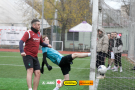 <a href="https://st.getinfootball.com/albums/1098563/6914ed3e9b1a9_1920.jpg" target="_blank">Завантажити оригінал</a>