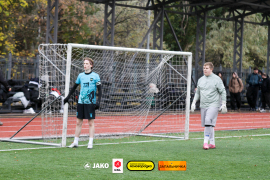 <a href="https://st.getinfootball.com/albums/1098563/6914ed45a3bad_1920.jpg" target="_blank">Завантажити оригінал</a>