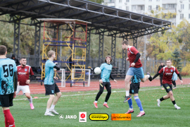 <a href="https://st.getinfootball.com/albums/1098563/6914ed4cca40e_1920.jpg" target="_blank">Завантажити оригінал</a>