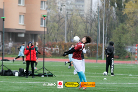 <a href="https://st.getinfootball.com/albums/1098563/6914ed538740f_1920.jpg" target="_blank">Завантажити оригінал</a>
