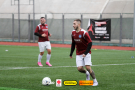 <a href="https://st.getinfootball.com/albums/1098563/6914ed5acf5b4_1920.jpg" target="_blank">Завантажити оригінал</a>