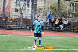 <a href="https://st.getinfootball.com/albums/1098563/6914ed6538a56_1920.jpg" target="_blank">Завантажити оригінал</a>