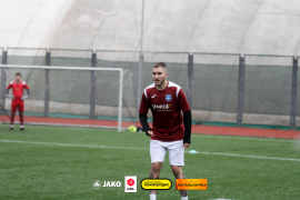<a href="https://st.getinfootball.com/albums/1098563/6914ed6db735c_1920.jpg" target="_blank">Завантажити оригінал</a>