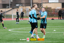 <a href="https://st.getinfootball.com/albums/1098563/6914ed73c3f35_1920.jpg" target="_blank">Завантажити оригінал</a>