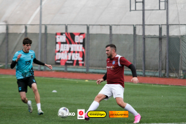 <a href="https://st.getinfootball.com/albums/1098563/6914ed7be92be_1920.jpg" target="_blank">Завантажити оригінал</a>