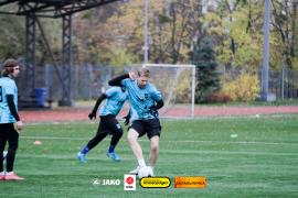 <a href="https://st.getinfootball.com/albums/1098563/6914ed85a34f0_1920.jpg" target="_blank">Завантажити оригінал</a>