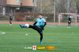 <a href="https://st.getinfootball.com/albums/1098563/6914ed8bdf53d_1920.jpg" target="_blank">Завантажити оригінал</a>