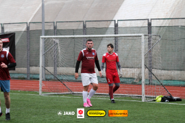 <a href="https://st.getinfootball.com/albums/1098563/6914ed93aada9_1920.jpg" target="_blank">Завантажити оригінал</a>