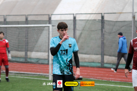 <a href="https://st.getinfootball.com/albums/1098563/6914ed9a4521c_1920.jpg" target="_blank">Завантажити оригінал</a>