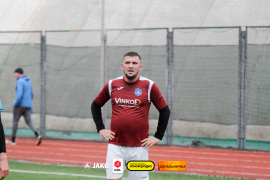 <a href="https://st.getinfootball.com/albums/1098563/6914eda177d2b_1920.jpg" target="_blank">Завантажити оригінал</a>
