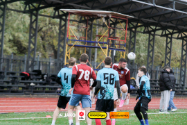 <a href="https://st.getinfootball.com/albums/1098563/6914eda885294_1920.jpg" target="_blank">Завантажити оригінал</a>