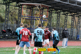 <a href="https://st.getinfootball.com/albums/1098563/6914edafc2117_1920.jpg" target="_blank">Завантажити оригінал</a>