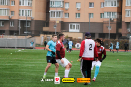 <a href="https://st.getinfootball.com/albums/1098563/6914edb873c19_1920.jpg" target="_blank">Завантажити оригінал</a>