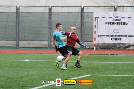 <a href="https://st.getinfootball.com/albums/1098563/6914edbd9d5a7_1920.jpg" target="_blank">Завантажити оригінал</a>