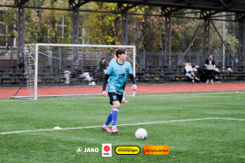 <a href="https://st.getinfootball.com/albums/1098563/6914edc4e8690_1920.jpg" target="_blank">Завантажити оригінал</a>