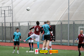 <a href="https://st.getinfootball.com/albums/1098563/6914edcbb9e10_1920.jpg" target="_blank">Завантажити оригінал</a>