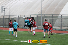 <a href="https://st.getinfootball.com/albums/1098563/6914edd45f57c_1920.jpg" target="_blank">Завантажити оригінал</a>