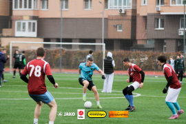 <a href="https://st.getinfootball.com/albums/1098563/6914edd9b557b_1920.jpg" target="_blank">Завантажити оригінал</a>