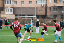 <a href="https://st.getinfootball.com/albums/1098563/6914ede0ae196_1920.jpg" target="_blank">Завантажити оригінал</a>