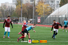 <a href="https://st.getinfootball.com/albums/1098563/6914ede7f3c73_1920.jpg" target="_blank">Завантажити оригінал</a>