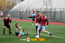 <a href="https://st.getinfootball.com/albums/1098563/6914edef6b12c_1920.jpg" target="_blank">Завантажити оригінал</a>