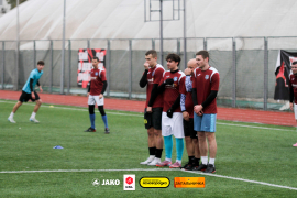 <a href="https://st.getinfootball.com/albums/1098563/6914edf5b555d_1920.jpg" target="_blank">Завантажити оригінал</a>