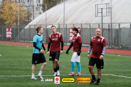 <a href="https://st.getinfootball.com/albums/1098563/6914edfc87640_1920.jpg" target="_blank">Завантажити оригінал</a>