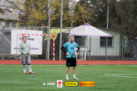 <a href="https://st.getinfootball.com/albums/1098563/6914ee02da0ec_1920.jpg" target="_blank">Завантажити оригінал</a>