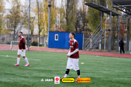 <a href="https://st.getinfootball.com/albums/1098563/6914ee09b184c_1920.jpg" target="_blank">Завантажити оригінал</a>
