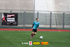 <a href="https://st.getinfootball.com/albums/1098563/6914ee106f03b_1920.jpg" target="_blank">Завантажити оригінал</a>