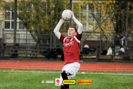 <a href="https://st.getinfootball.com/albums/1098563/6914ee157bba8_1920.jpg" target="_blank">Завантажити оригінал</a>