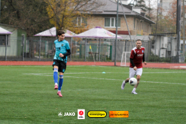 <a href="https://st.getinfootball.com/albums/1098563/6914ee1b6cb74_1920.jpg" target="_blank">Завантажити оригінал</a>