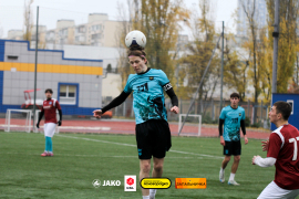 <a href="https://st.getinfootball.com/albums/1098563/6914ee2275605_1920.jpg" target="_blank">Завантажити оригінал</a>