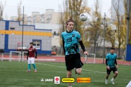 <a href="https://st.getinfootball.com/albums/1098563/6914ee284b736_1920.jpg" target="_blank">Завантажити оригінал</a>