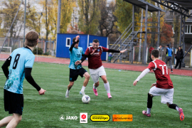 <a href="https://st.getinfootball.com/albums/1098563/6914ee2ea2ee2_1920.jpg" target="_blank">Завантажити оригінал</a>