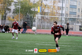 <a href="https://st.getinfootball.com/albums/1098563/6914ee3588959_1920.jpg" target="_blank">Завантажити оригінал</a>