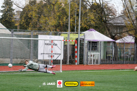 <a href="https://st.getinfootball.com/albums/1098563/6914ee3d0c3eb_1920.jpg" target="_blank">Завантажити оригінал</a>